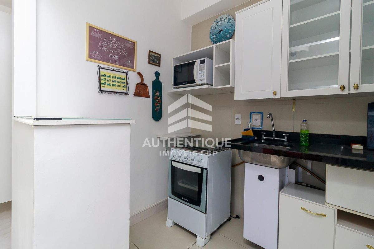 Apartamento, 3 quartos, 92 m² - Foto 19