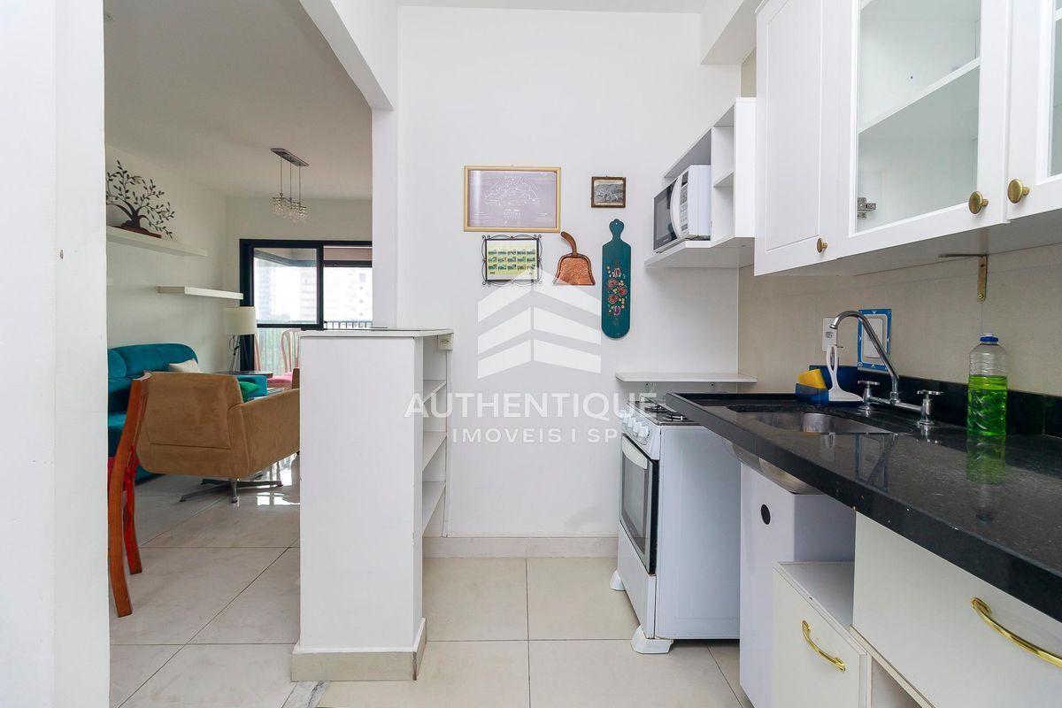 Apartamento, 3 quartos, 92 m² - Foto 16