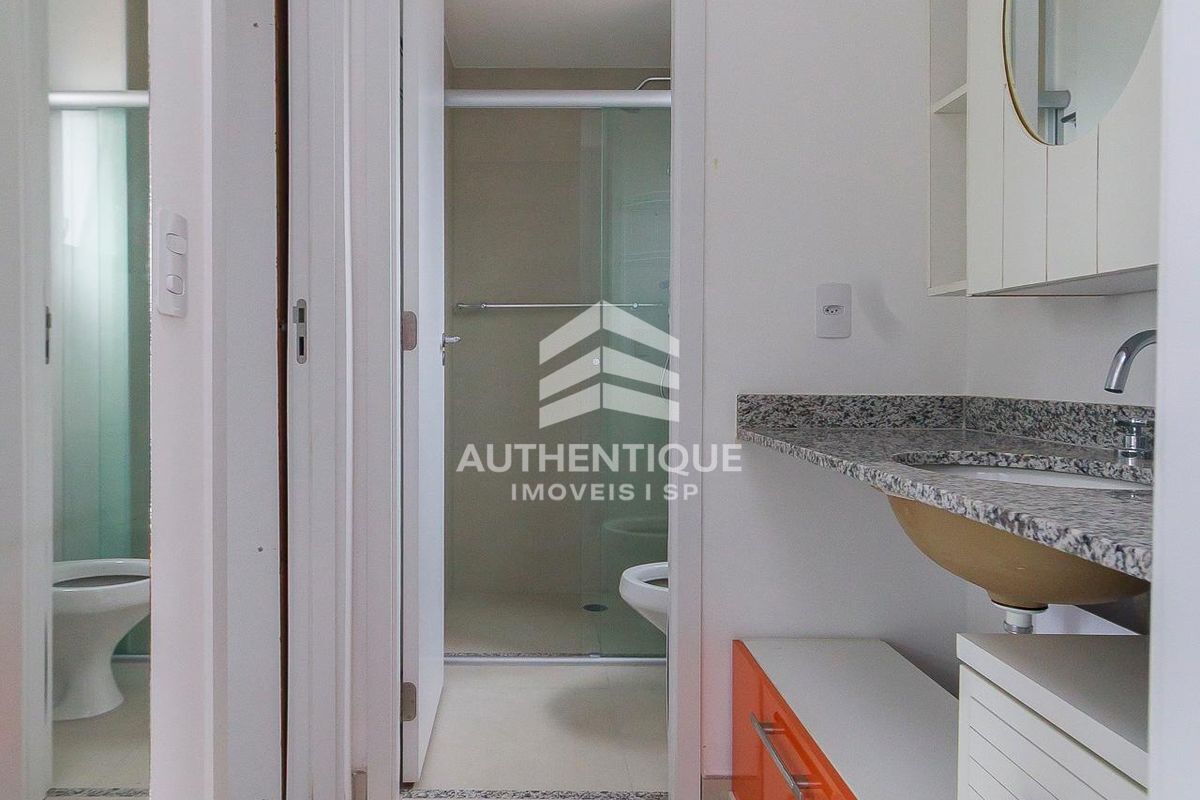 Apartamento, 3 quartos, 92 m² - Foto 39