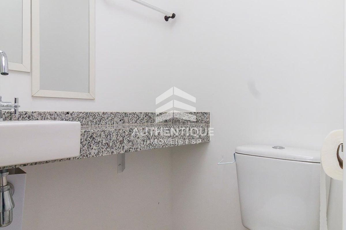 Apartamento, 3 quartos, 92 m² - Foto 25