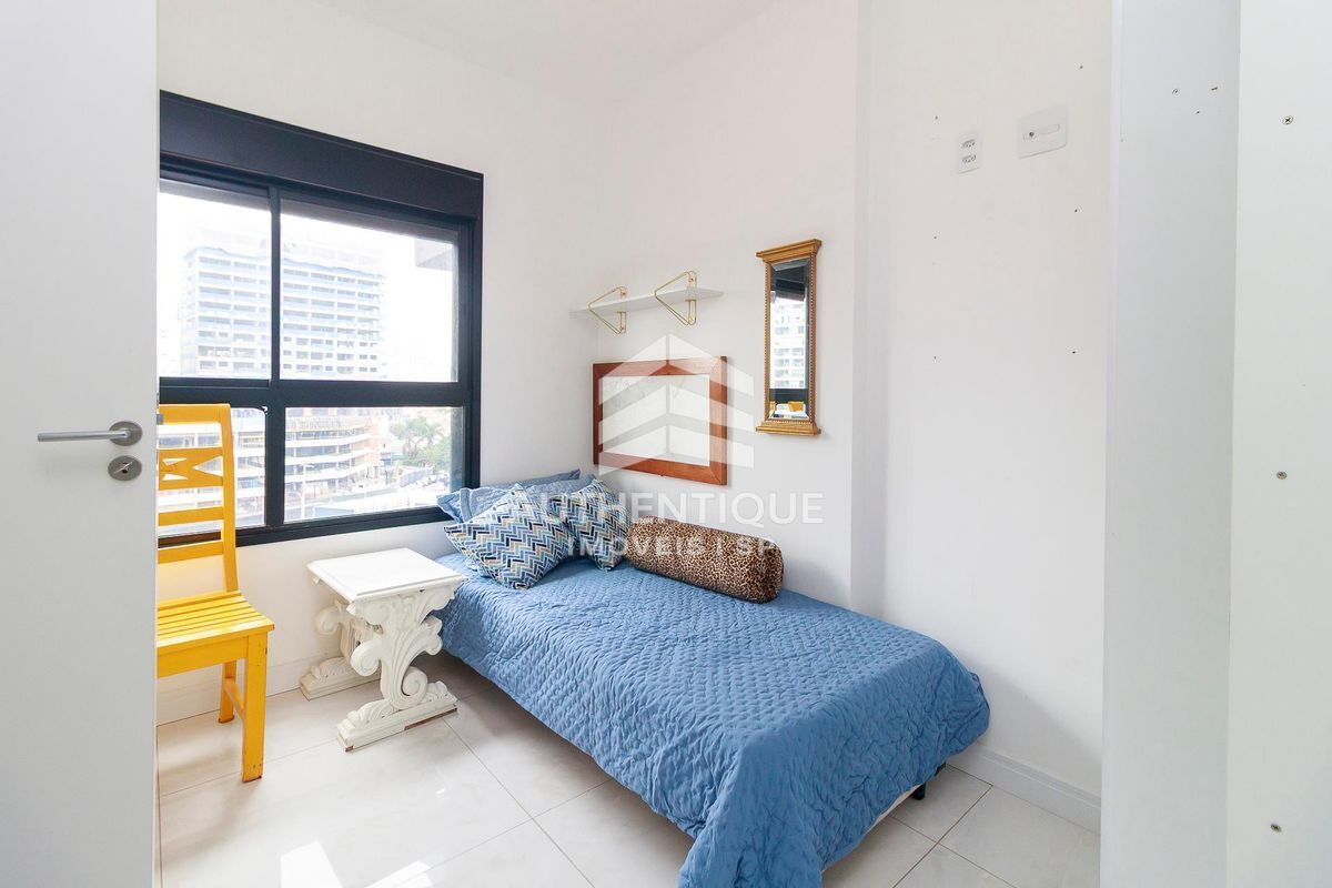 Apartamento, 3 quartos, 92 m² - Foto 29