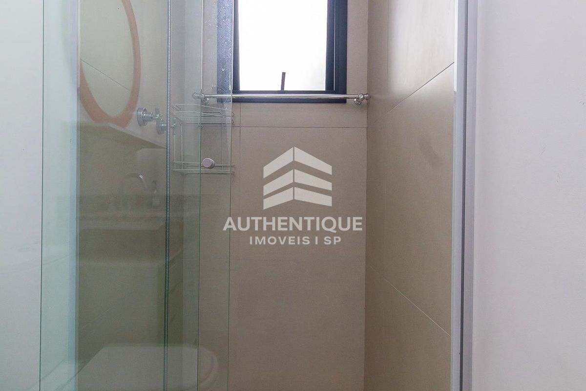 Apartamento, 3 quartos, 92 m² - Foto 24