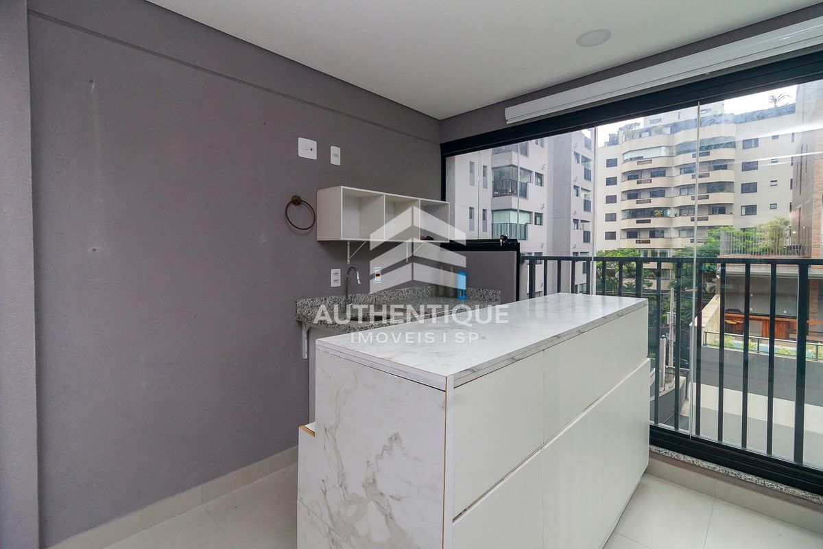 Apartamento, 3 quartos, 92 m² - Foto 14