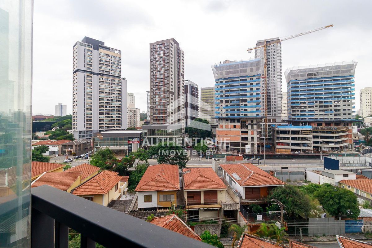 Apartamento, 3 quartos, 92 m² - Foto 3