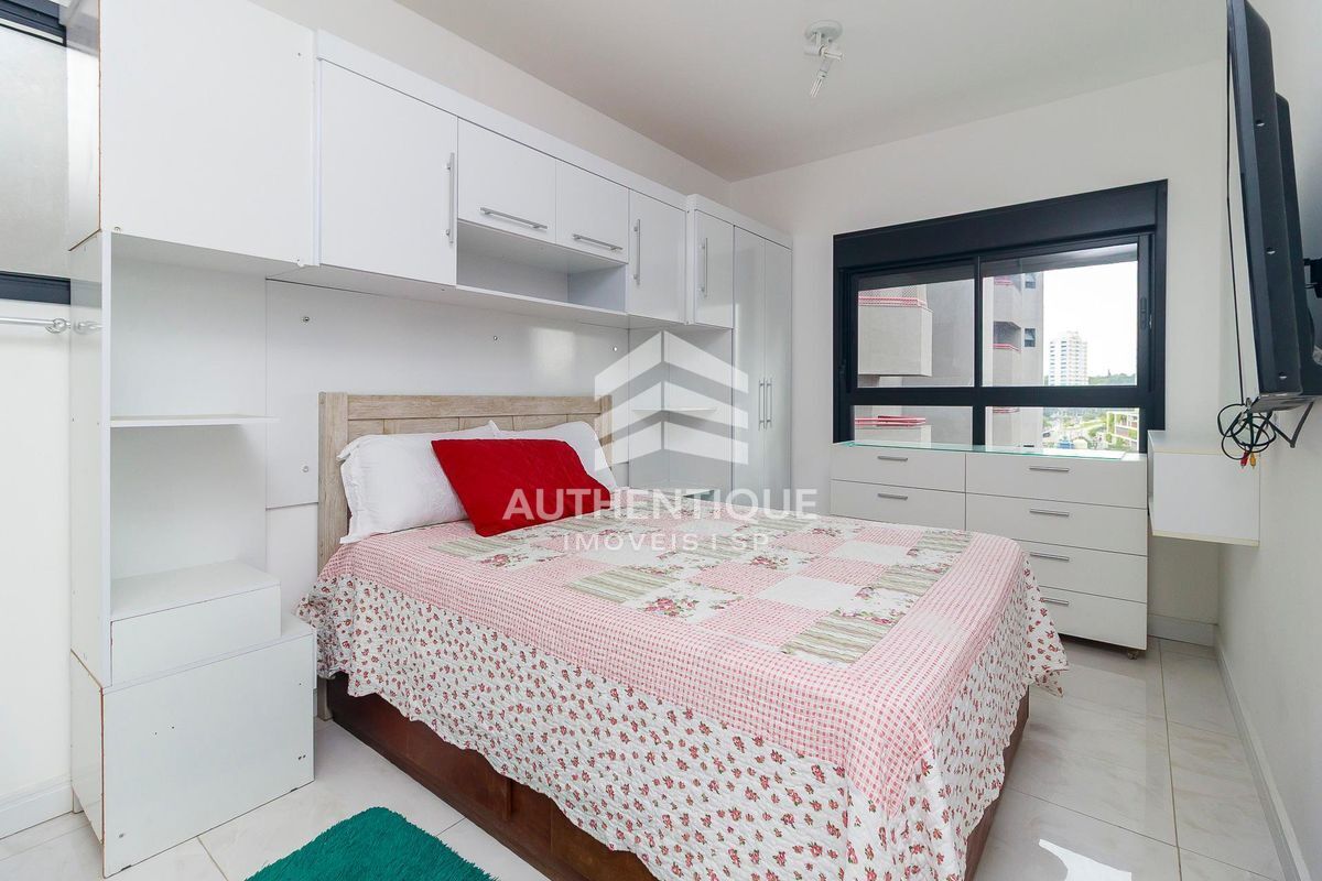 Apartamento, 3 quartos, 92 m² - Foto 27