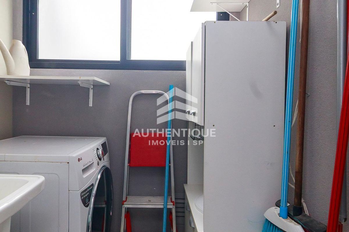 Apartamento, 3 quartos, 92 m² - Foto 30