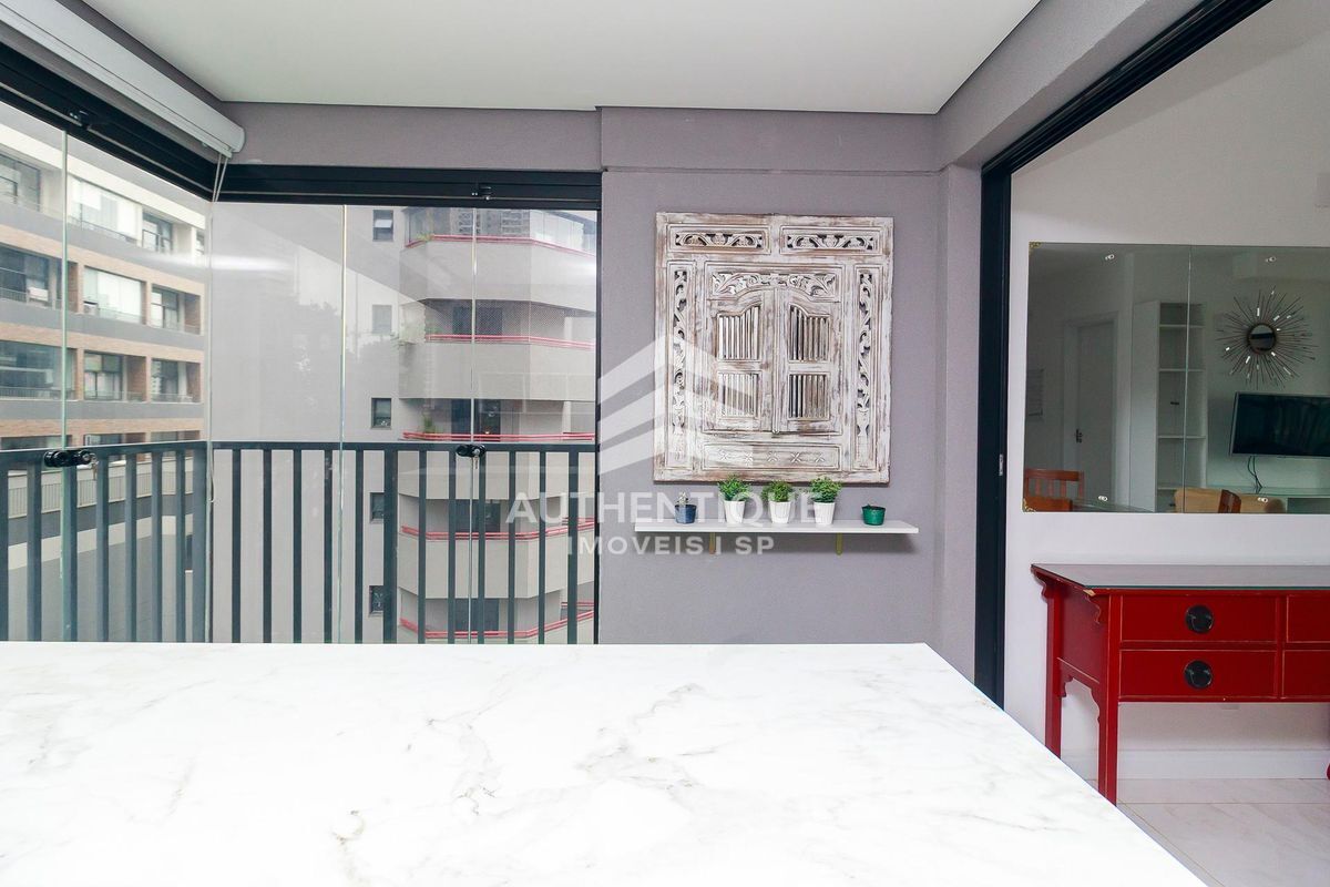 Apartamento, 3 quartos, 92 m² - Foto 9