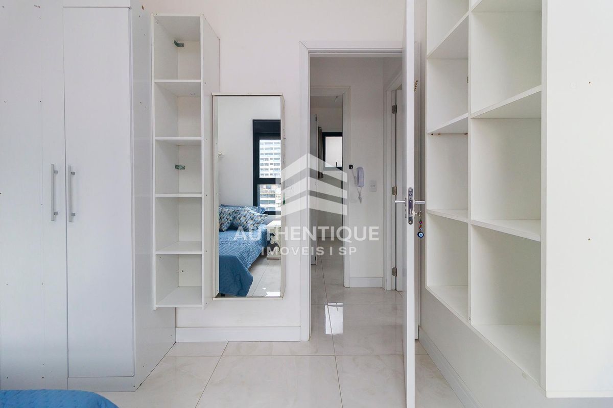 Apartamento, 3 quartos, 92 m² - Foto 32