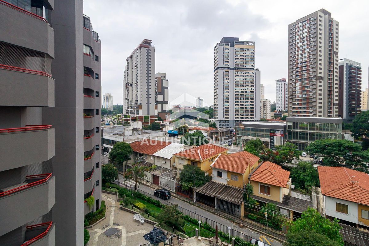 Apartamento, 3 quartos, 92 m² - Foto 13