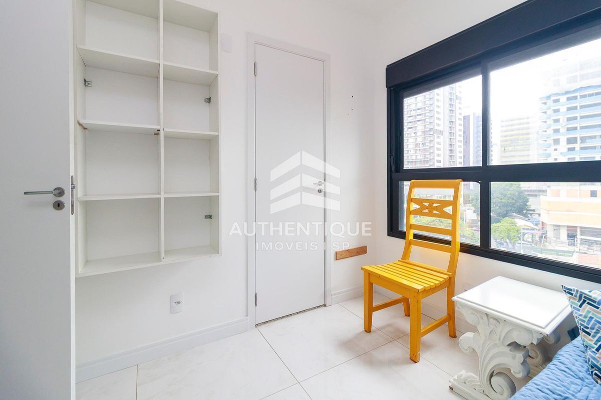 Apartamento, 3 quartos, 92 m² - Foto 36