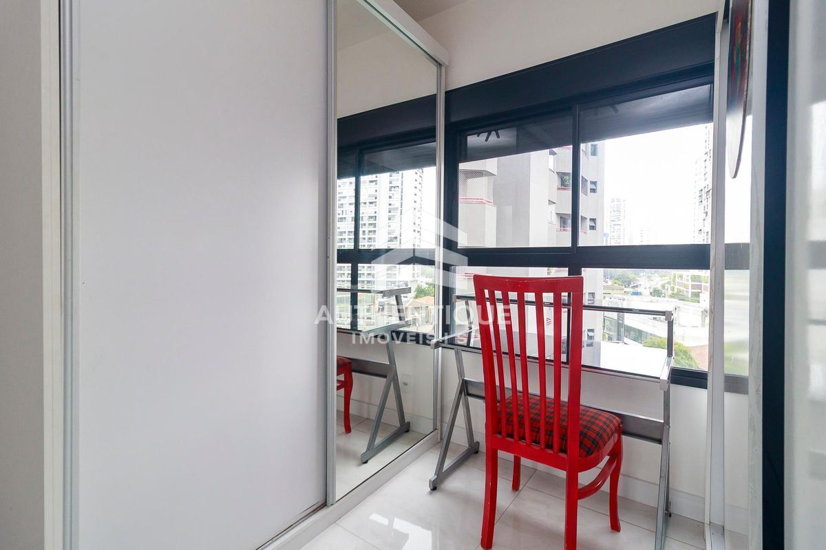 Apartamento, 3 quartos, 92 m² - Foto 31