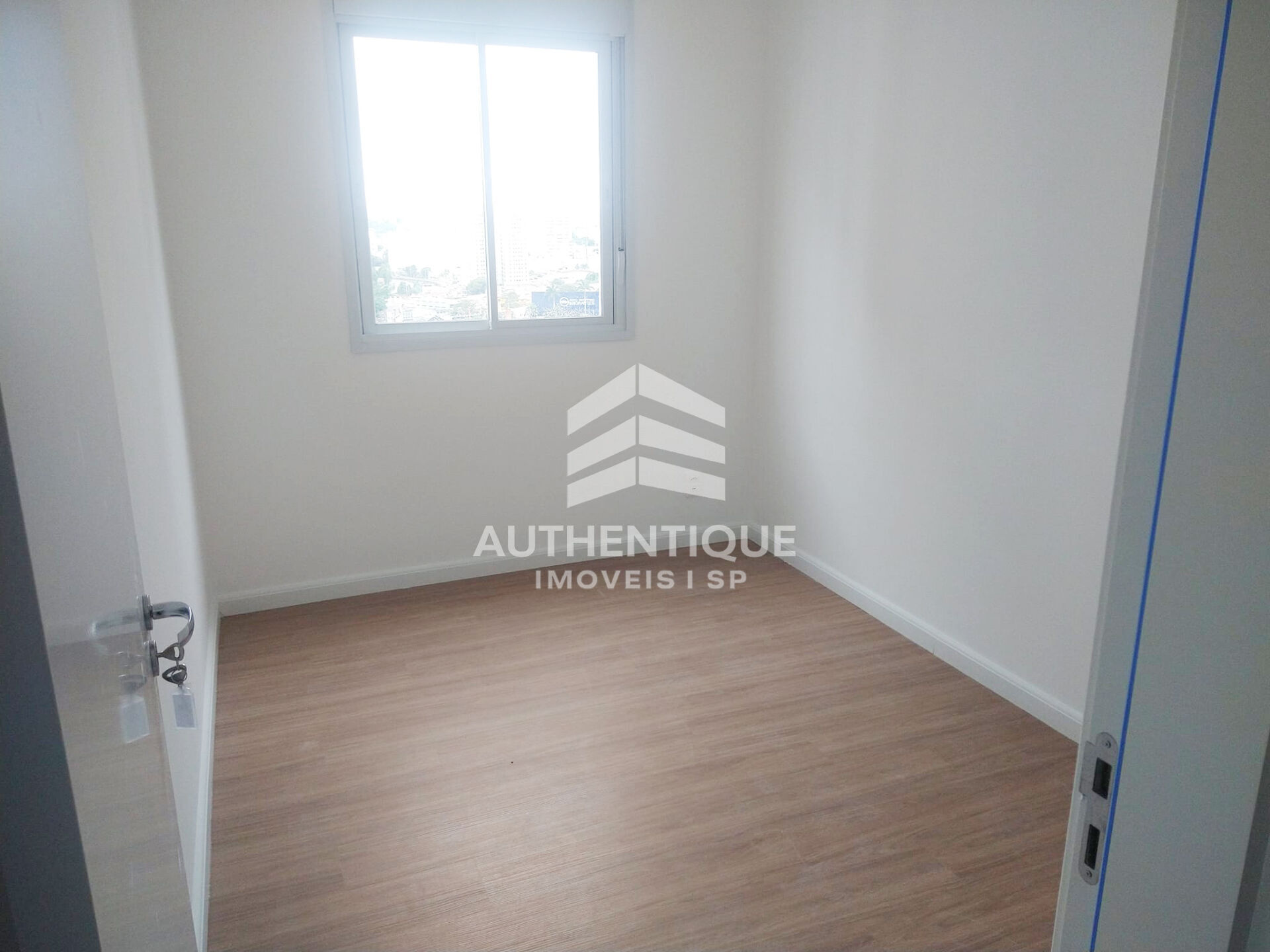 Apartamento, 2 quartos, 51 m² - Foto 4