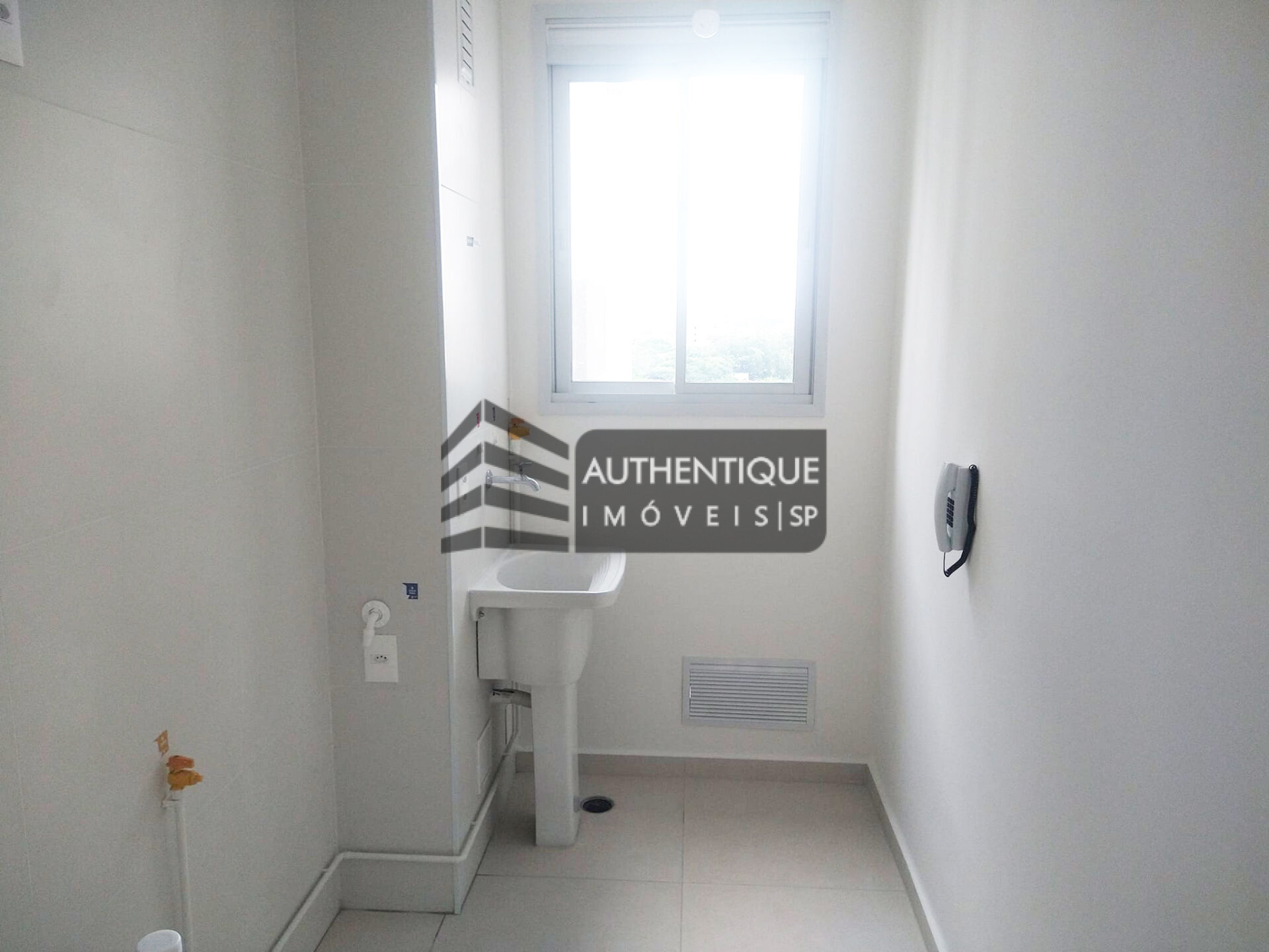 Apartamento à venda com 2 quartos, 51m² - Foto 7