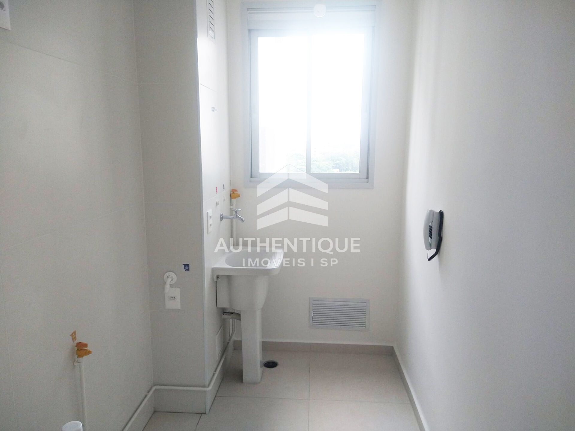 Apartamento, 2 quartos, 51 m² - Foto 7
