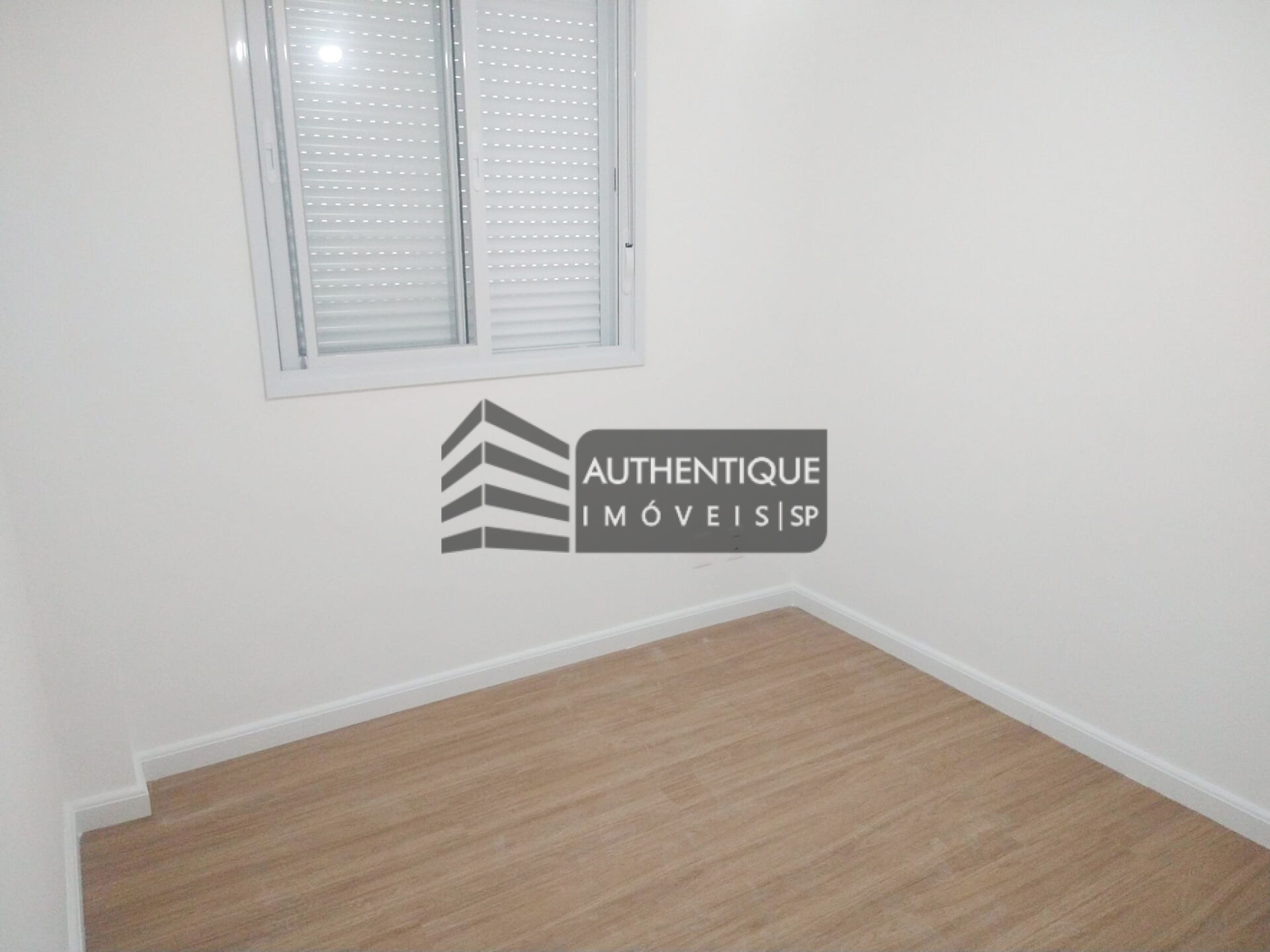 Apartamento à venda com 2 quartos, 51m² - Foto 3