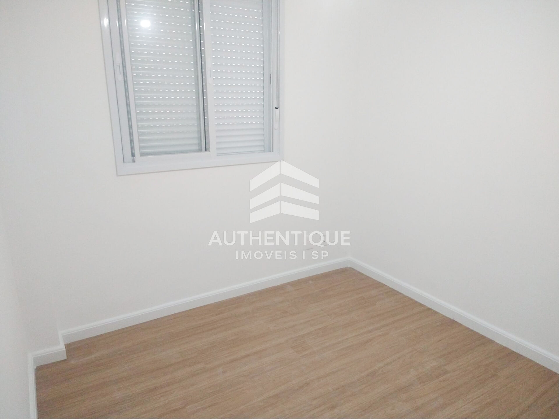 Apartamento, 2 quartos, 51 m² - Foto 3