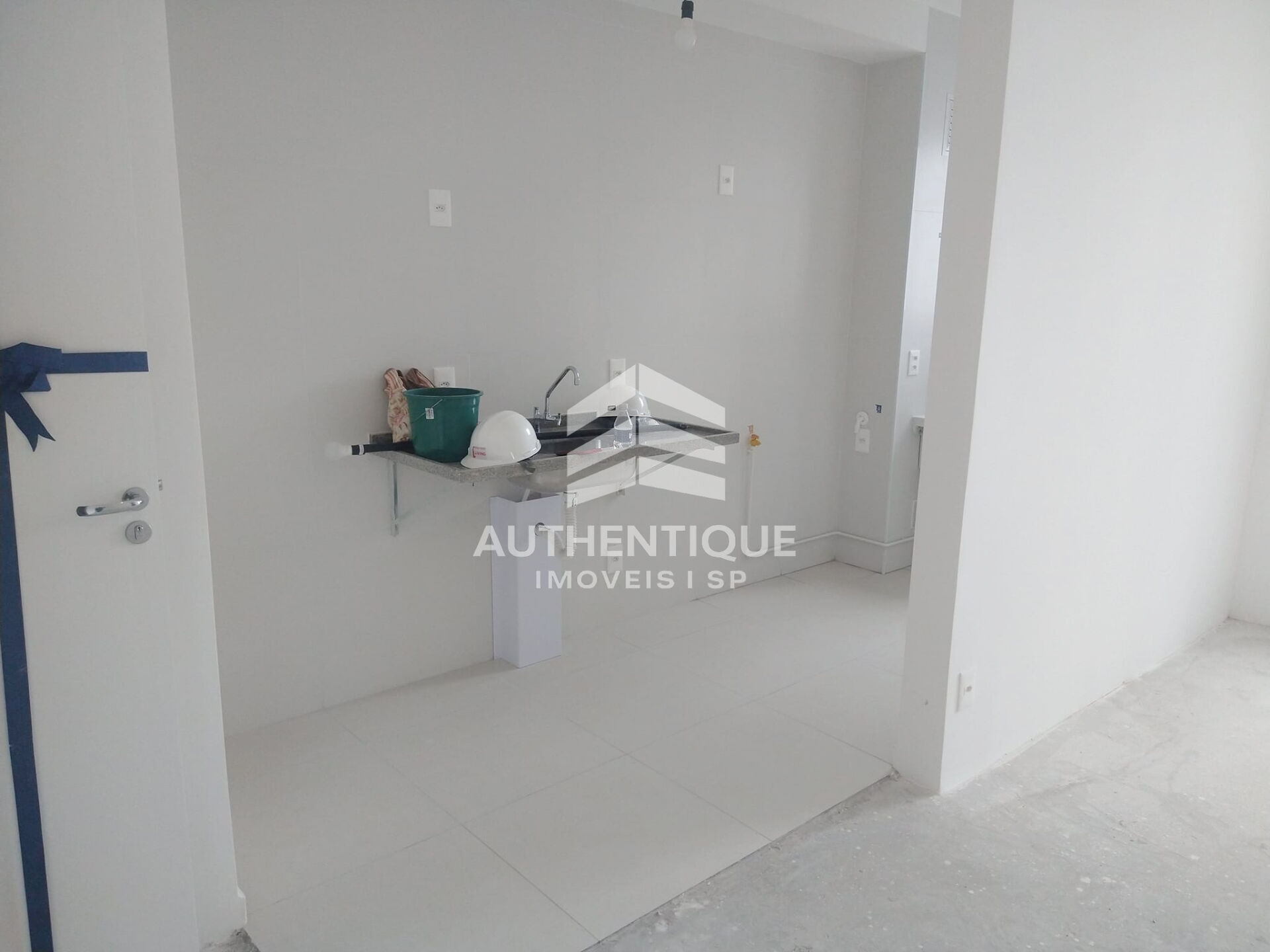 Apartamento, 2 quartos, 51 m² - Foto 5