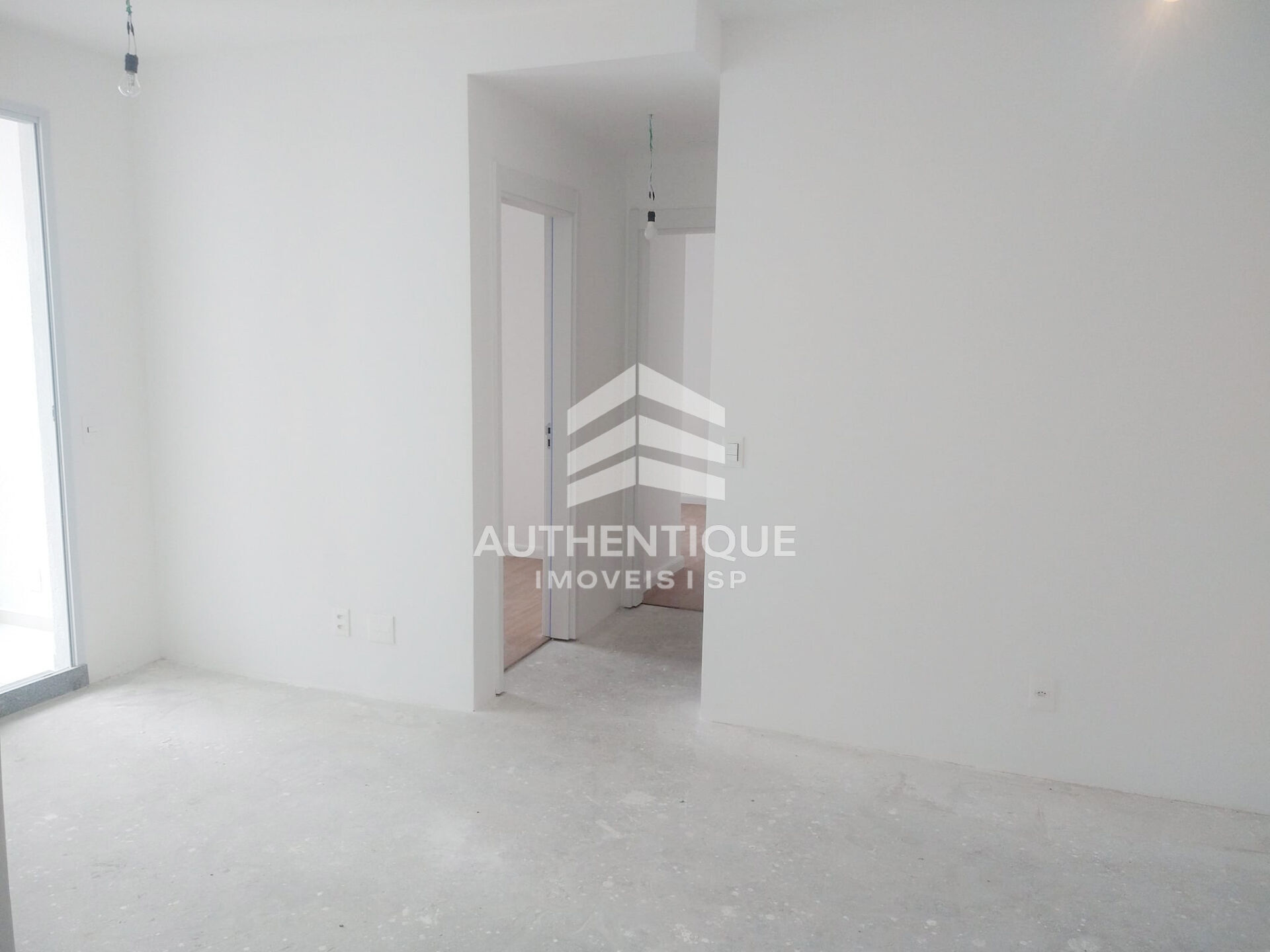 Apartamento, 2 quartos, 51 m² - Foto 6
