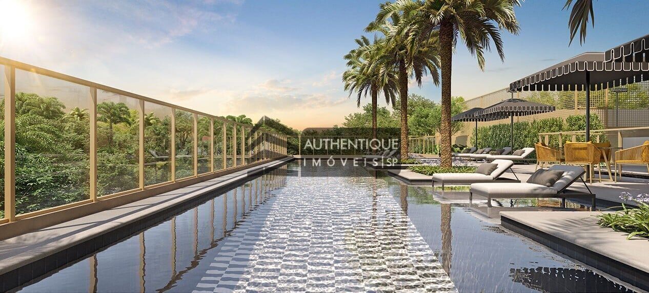 Apartamento, 4 quartos, 632 m² - Foto 2