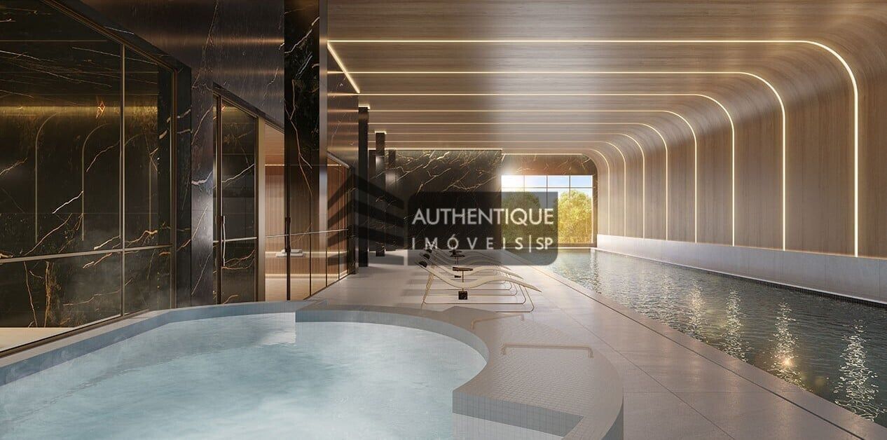 Apartamento, 4 quartos, 632 m² - Foto 4