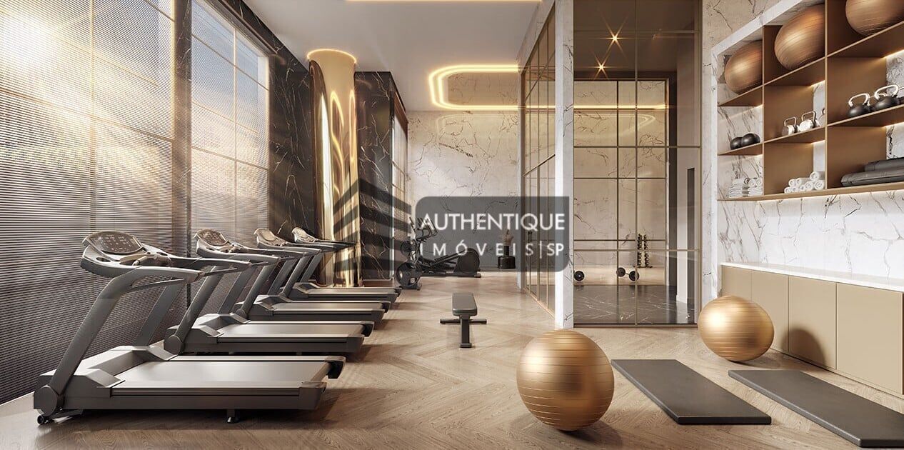 Apartamento, 4 quartos, 632 m² - Foto 10