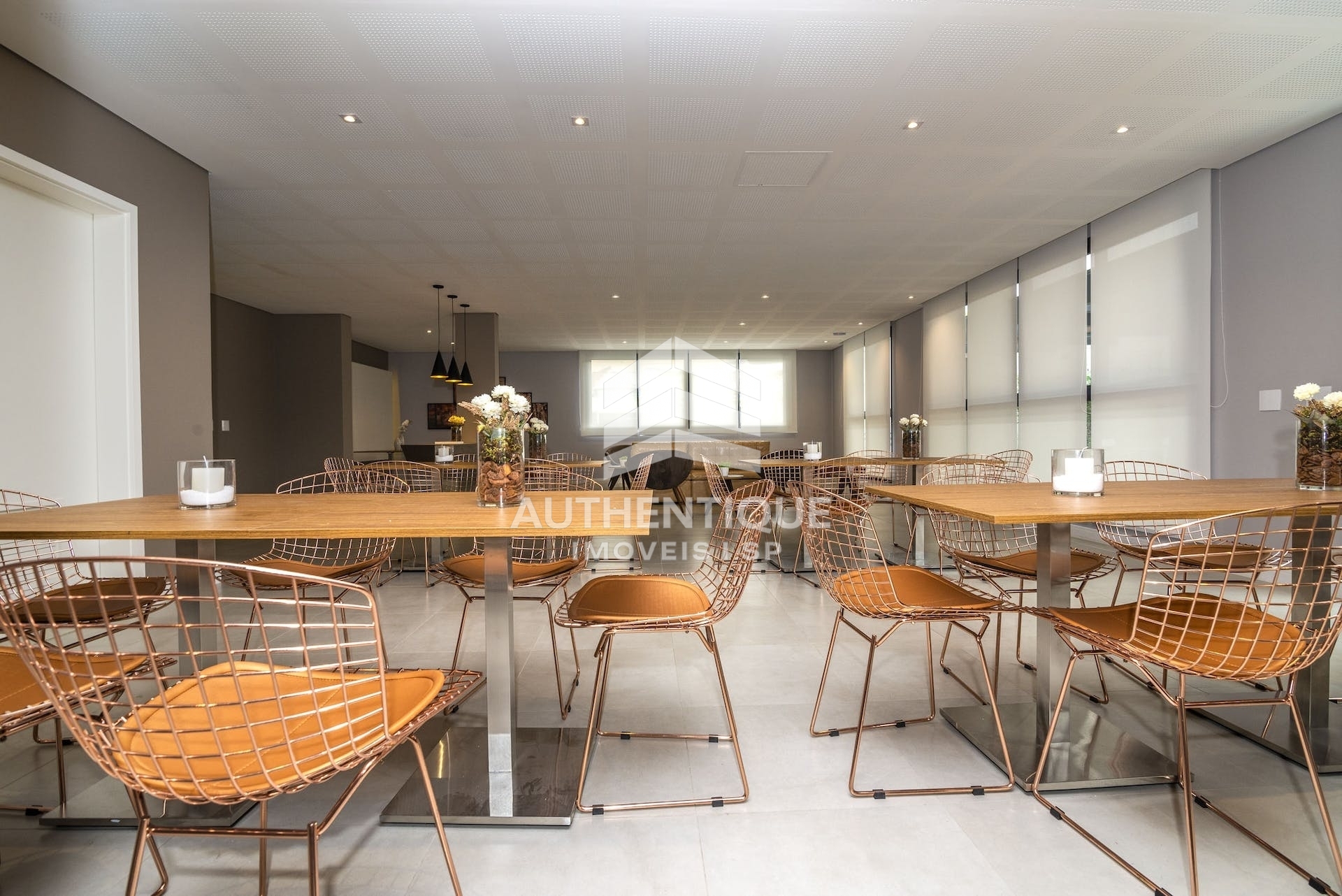Apartamento, 3 quartos, 73 m² - Foto 7