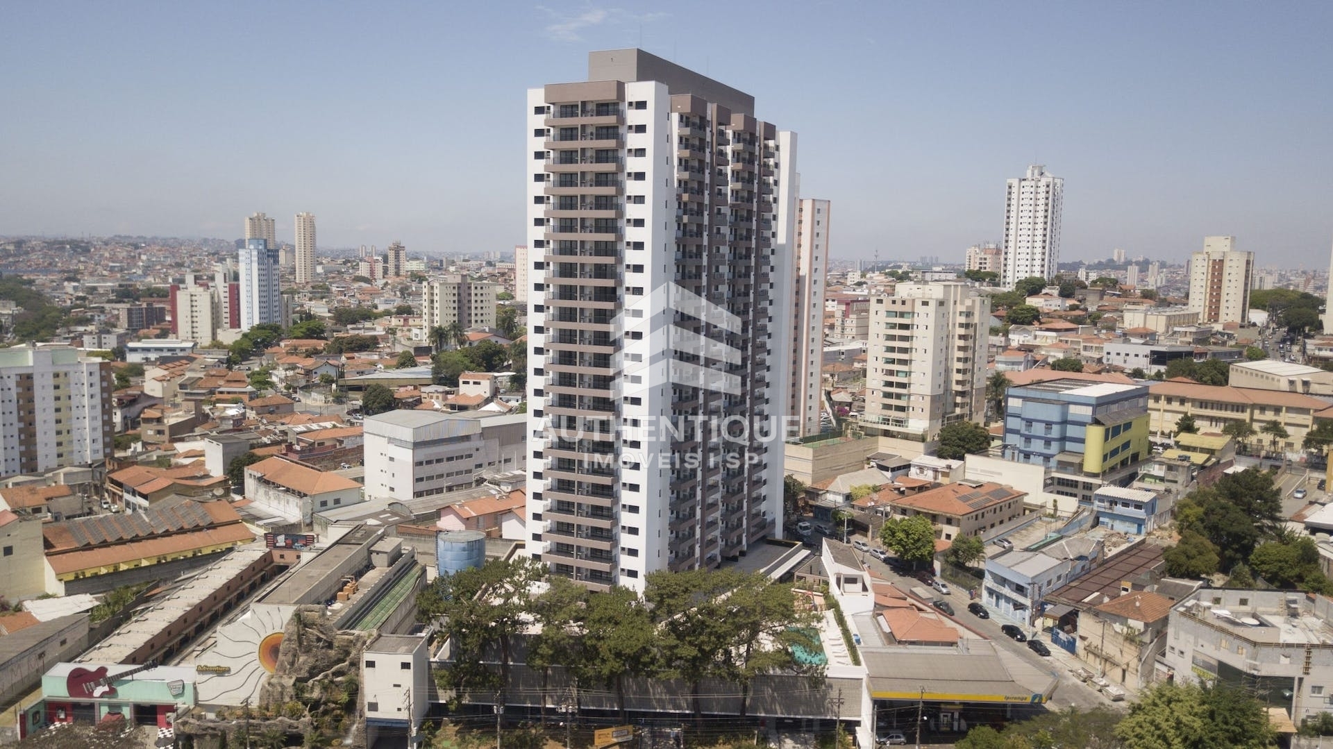 Apartamento, 3 quartos, 73 m² - Foto 4