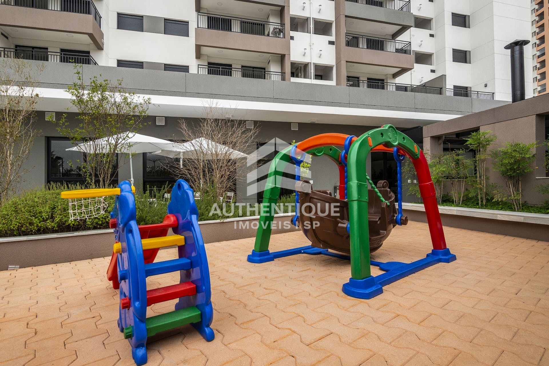 Apartamento, 3 quartos, 73 m² - Foto 8