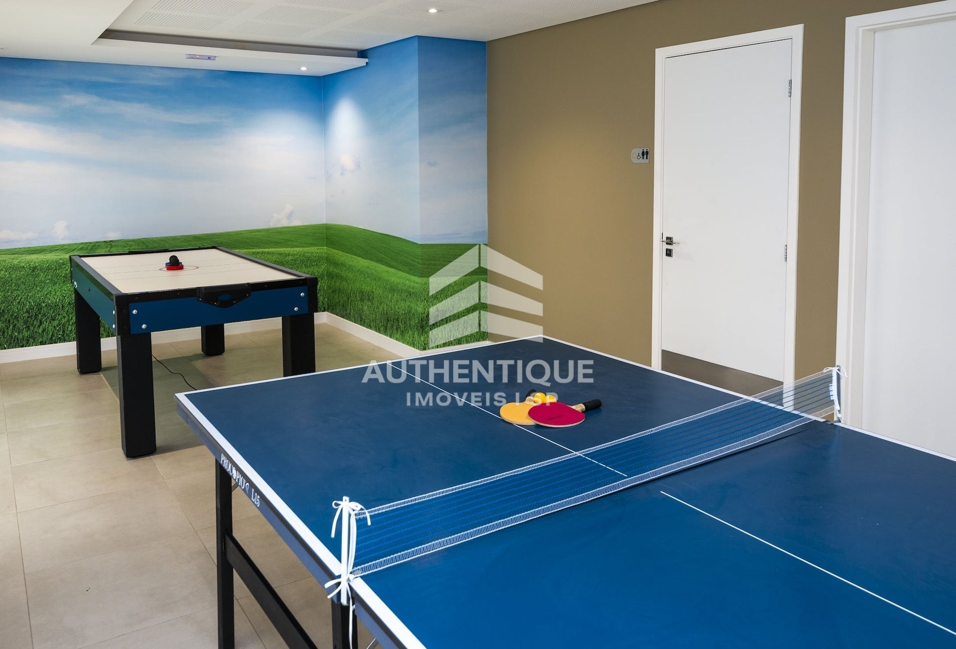 Apartamento, 3 quartos, 73 m² - Foto 13