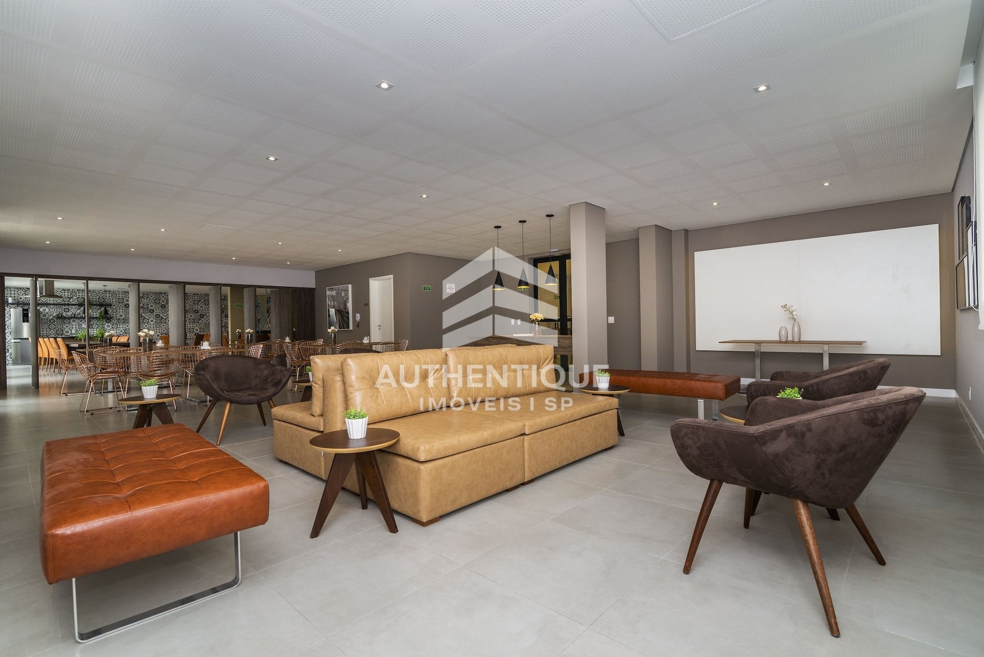 Apartamento, 3 quartos, 73 m² - Foto 16