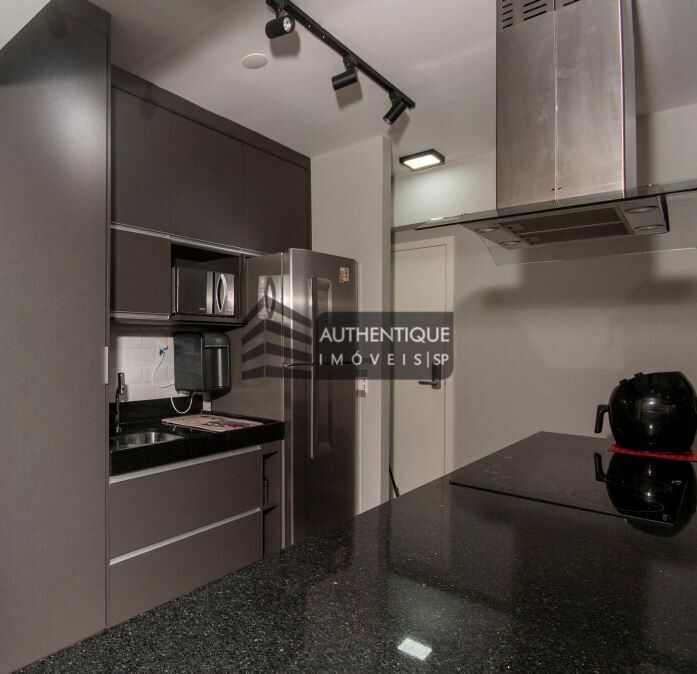 Apartamento à venda com 2 quartos, 83m² - Foto 36