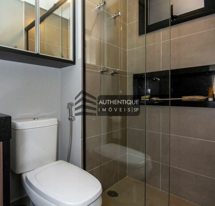 Apartamento à venda com 2 quartos, 83m² - Foto 44