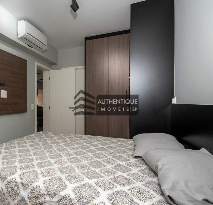 Apartamento à venda com 2 quartos, 83m² - Foto 41