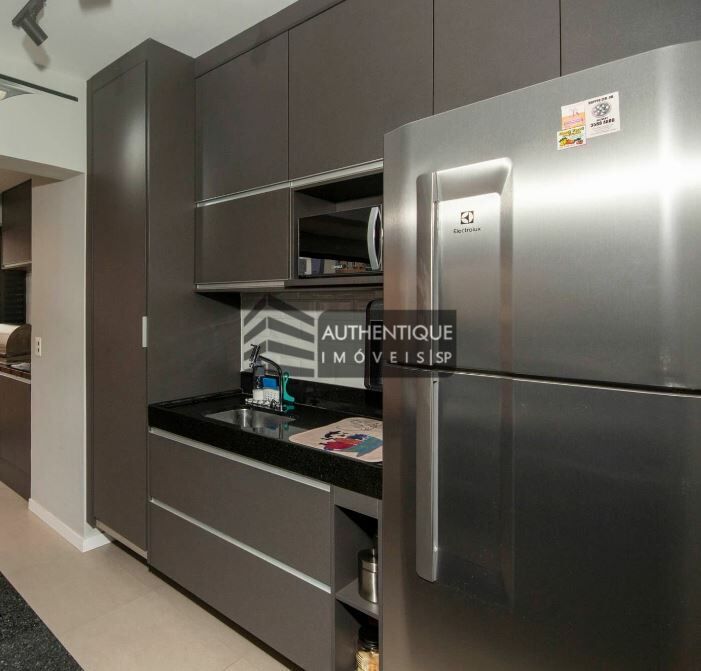 Apartamento à venda com 2 quartos, 83m² - Foto 38