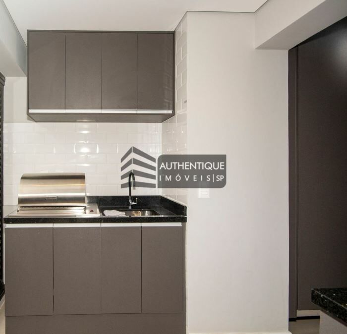 Apartamento à venda com 2 quartos, 83m² - Foto 27