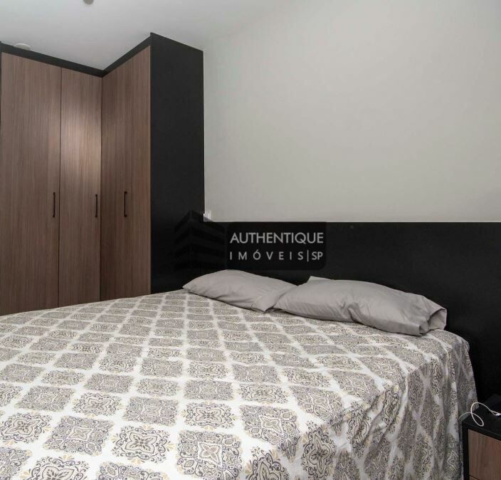 Apartamento à venda com 2 quartos, 83m² - Foto 40