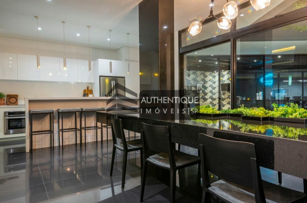 Apartamento à venda com 2 quartos, 83m² - Foto 16