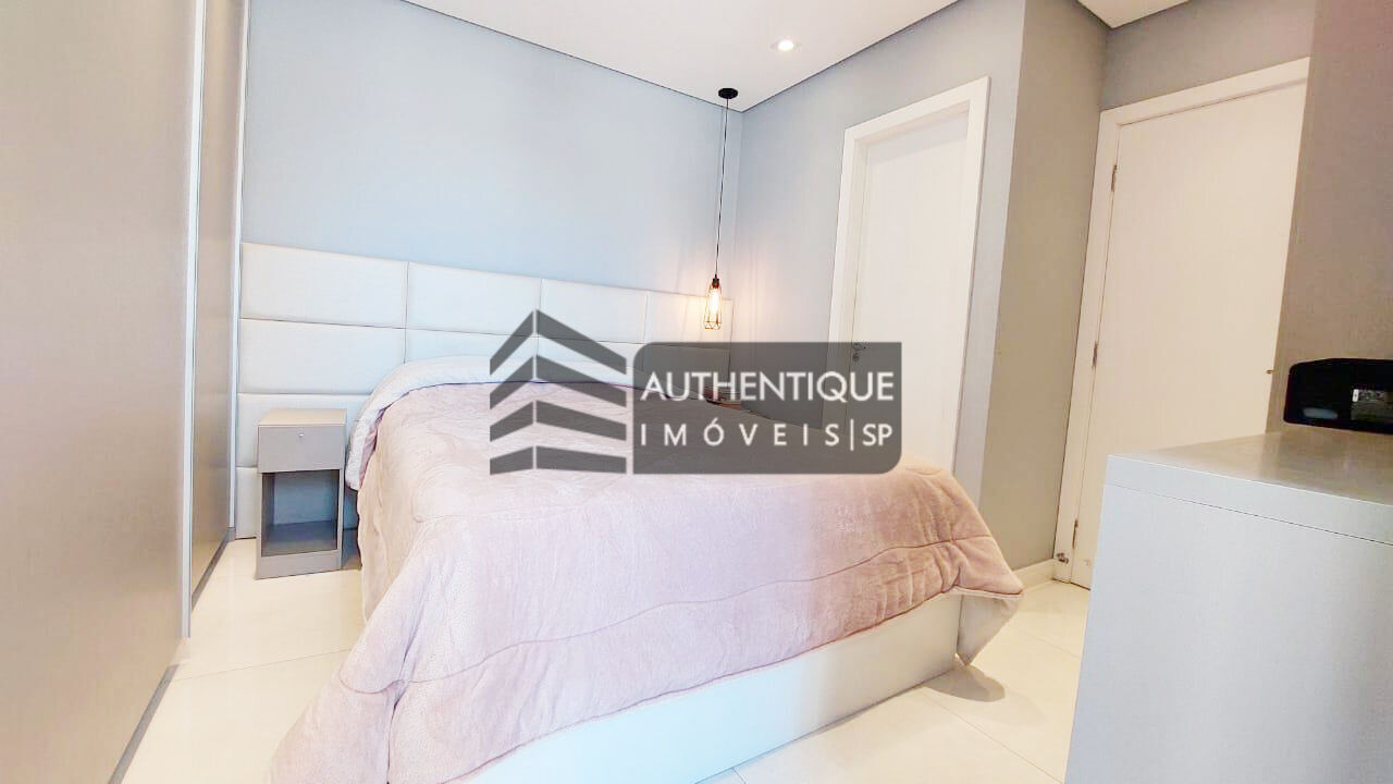 Apartamento à venda com 3 quartos, 80m² - Foto 17