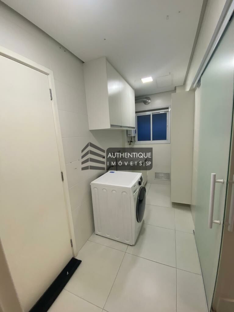 Apartamento à venda com 3 quartos, 124m² - Foto 48