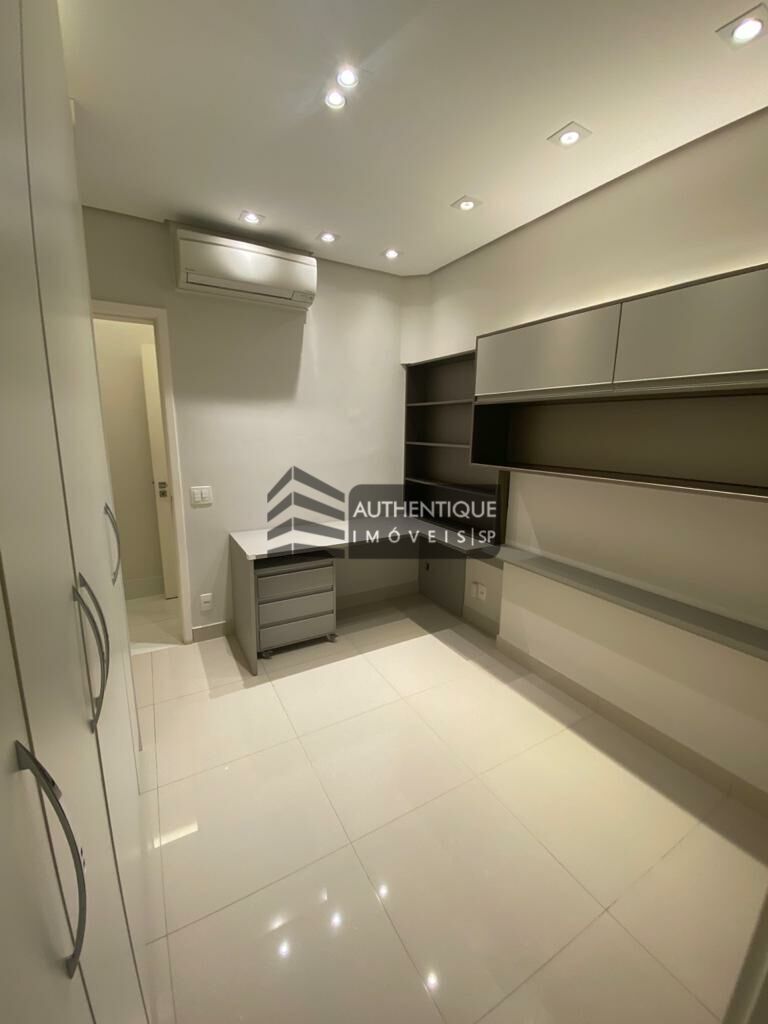 Apartamento à venda com 3 quartos, 124m² - Foto 49