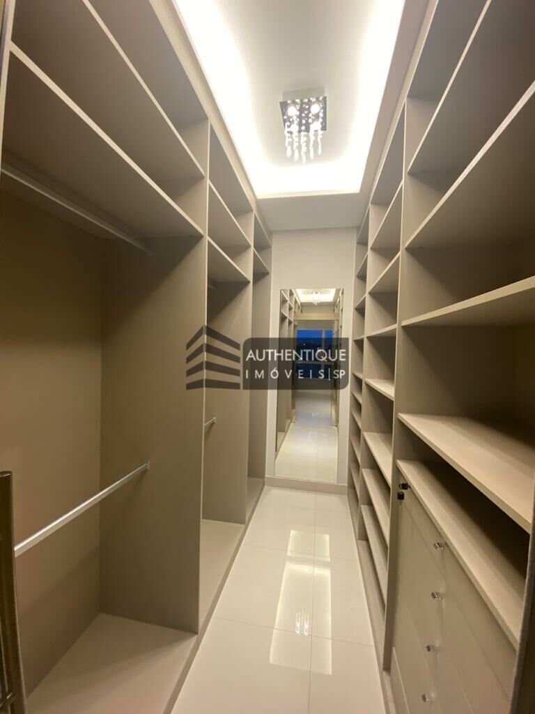 Apartamento à venda com 3 quartos, 124m² - Foto 52