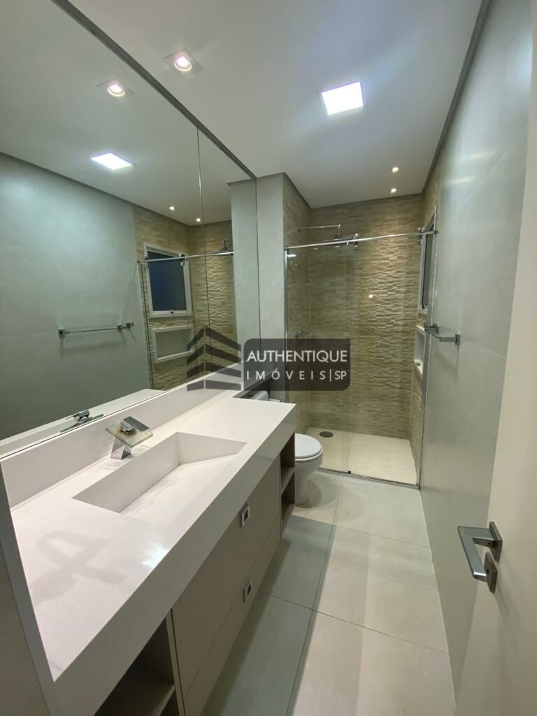 Apartamento à venda com 3 quartos, 124m² - Foto 53