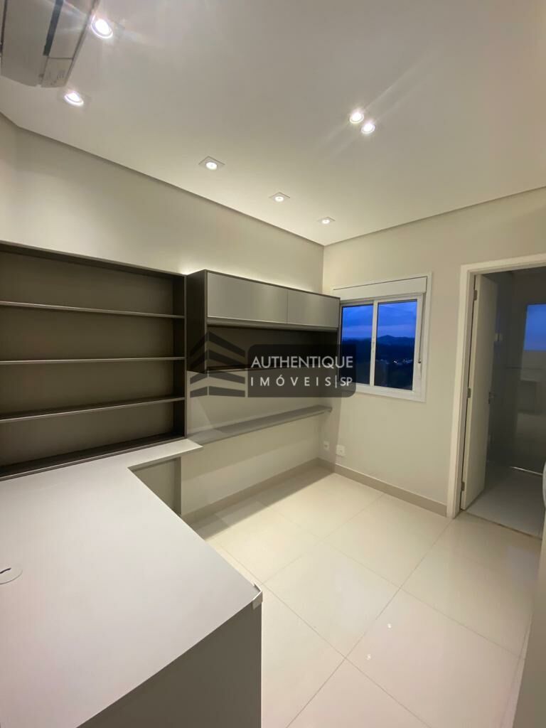 Apartamento à venda com 3 quartos, 124m² - Foto 51