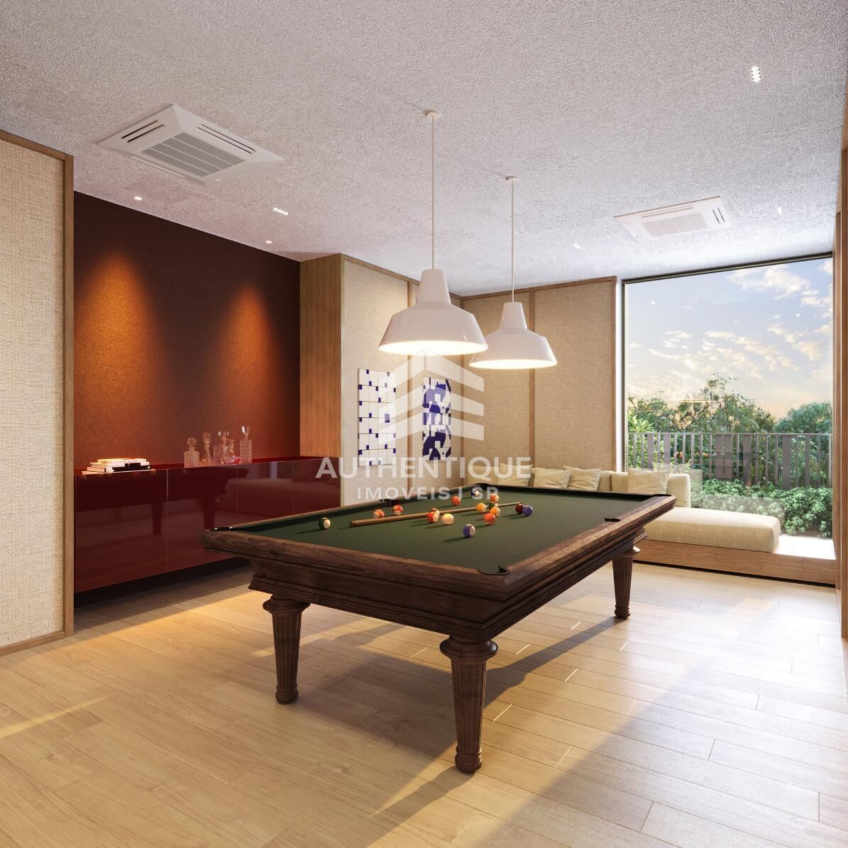 Apartamento, 4 quartos, 210 m² - Foto 19