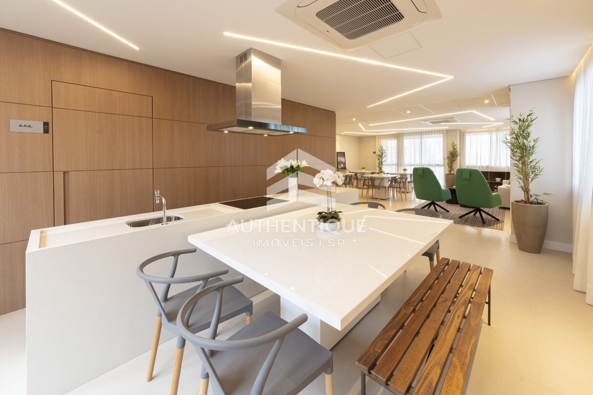 Apartamento, 1 quarto, 50 m² - Foto 15