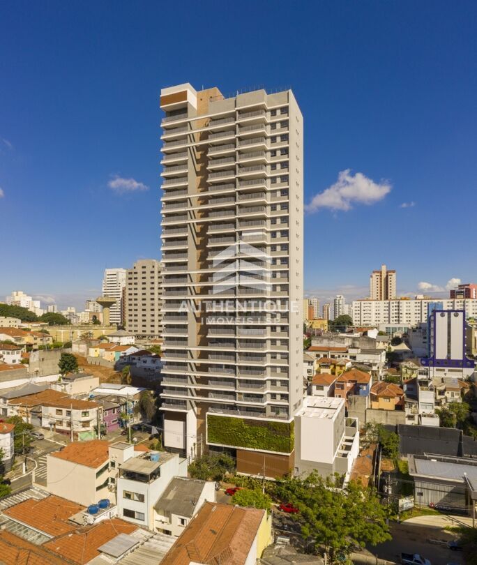 Apartamento, 1 quarto, 50 m² - Foto 6