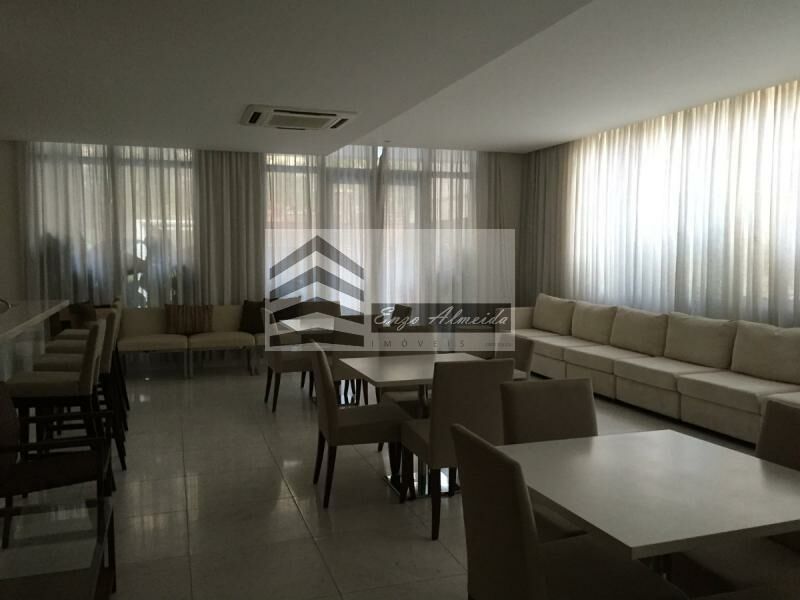 Apartamento à venda com 4 quartos, 379m² - Foto 29