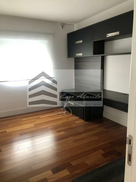 Apartamento à venda com 4 quartos, 379m² - Foto 14