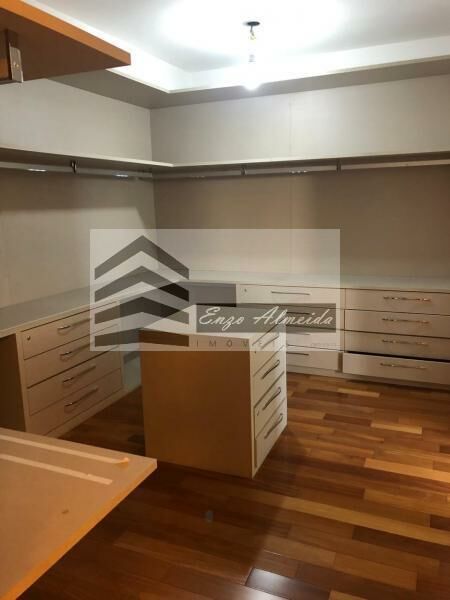 Apartamento à venda com 4 quartos, 379m² - Foto 21