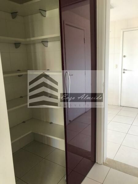 Apartamento à venda com 4 quartos, 379m² - Foto 13